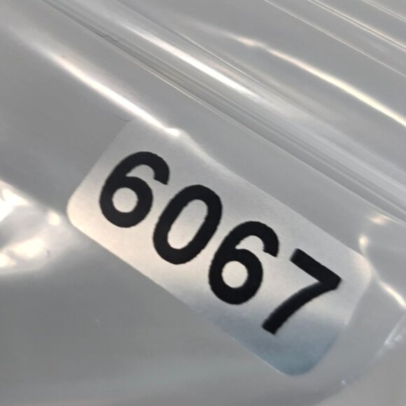 Kuhl Pullover Women Small Blue Plush Mock Sweater Teddy Sherpa Lined Alfpaca - Picture 10 of 10